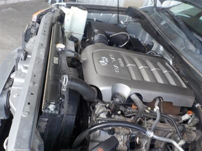 2008 Toyota Tundra Limited   - Photo 51 - Cottonwood, AZ 86326