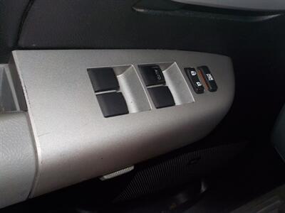2008 Toyota Tundra Limited   - Photo 22 - Cottonwood, AZ 86326