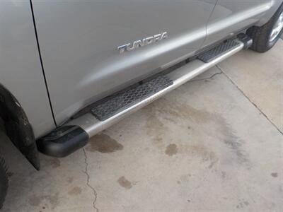 2008 Toyota Tundra Limited   - Photo 33 - Cottonwood, AZ 86326