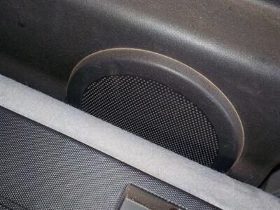 2008 Toyota Tundra Limited   - Photo 43 - Cottonwood, AZ 86326