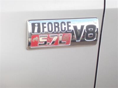2008 Toyota Tundra Limited   - Photo 32 - Cottonwood, AZ 86326