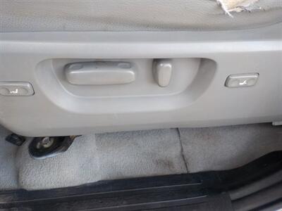 2008 Toyota Tundra Limited   - Photo 39 - Cottonwood, AZ 86326