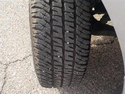 2008 Toyota Tundra Limited   - Photo 12 - Cottonwood, AZ 86326