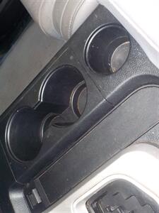 2008 Toyota Tundra Limited   - Photo 26 - Cottonwood, AZ 86326