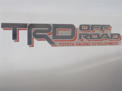 2008 Toyota Tundra Limited   - Photo 31 - Cottonwood, AZ 86326