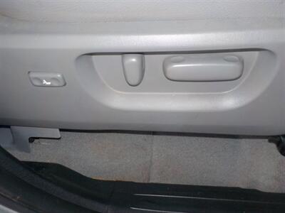 2008 Toyota Tundra Limited   - Photo 40 - Cottonwood, AZ 86326