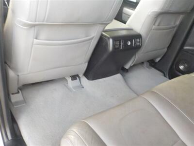 2008 Toyota Tundra Limited   - Photo 47 - Cottonwood, AZ 86326