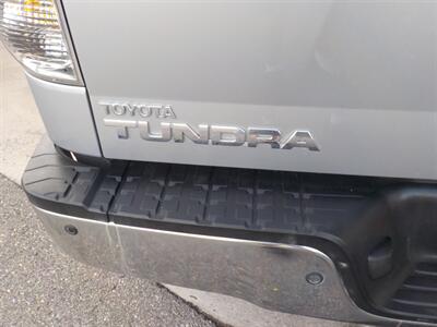 2008 Toyota Tundra Limited   - Photo 35 - Cottonwood, AZ 86326