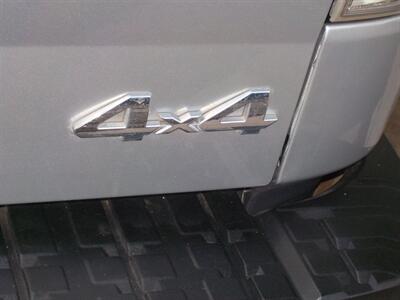 2008 Toyota Tundra Limited   - Photo 36 - Cottonwood, AZ 86326