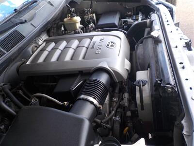 2008 Toyota Tundra Limited   - Photo 49 - Cottonwood, AZ 86326