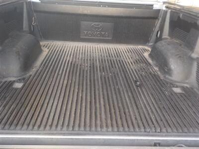 2008 Toyota Tundra Limited   - Photo 37 - Cottonwood, AZ 86326