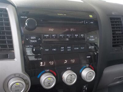 2008 Toyota Tundra Limited   - Photo 23 - Cottonwood, AZ 86326