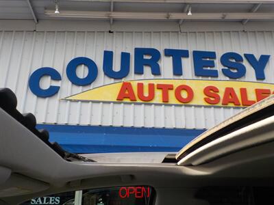 2008 Toyota Tundra Limited   - Photo 2 - Cottonwood, AZ 86326