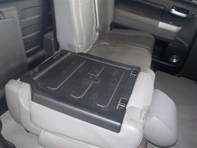 2008 Toyota Tundra Limited   - Photo 45 - Cottonwood, AZ 86326