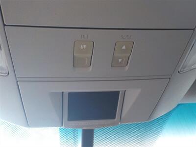 2008 Toyota Tundra Limited   - Photo 27 - Cottonwood, AZ 86326