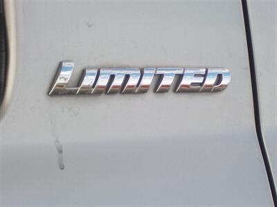 2008 Toyota Tundra Limited   - Photo 30 - Cottonwood, AZ 86326
