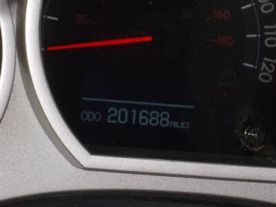 2008 Toyota Tundra Limited   - Photo 20 - Cottonwood, AZ 86326