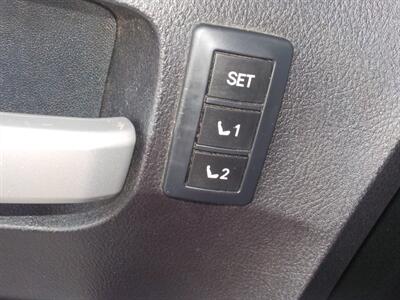 2008 Toyota Tundra Limited   - Photo 28 - Cottonwood, AZ 86326