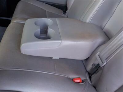 2008 Toyota Tundra Limited   - Photo 41 - Cottonwood, AZ 86326