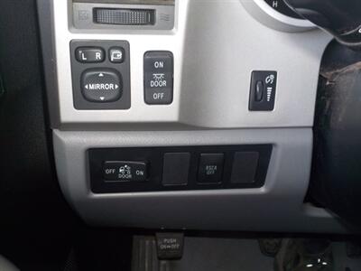 2008 Toyota Tundra Limited   - Photo 21 - Cottonwood, AZ 86326