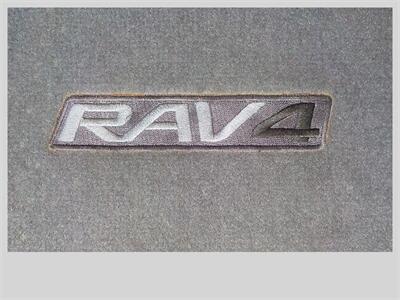 2008 Toyota RAV4 Limited   - Photo 37 - Cottonwood, AZ 86326