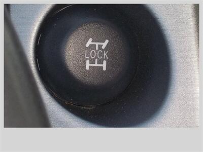 2008 Toyota RAV4 Limited   - Photo 18 - Cottonwood, AZ 86326