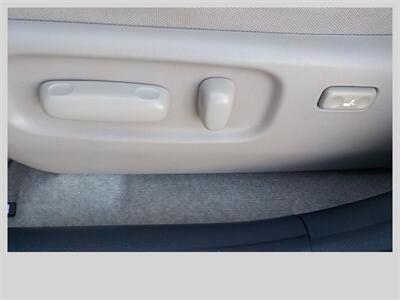 2008 Toyota RAV4 Limited   - Photo 28 - Cottonwood, AZ 86326