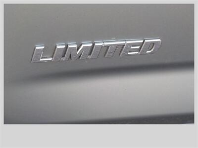 2008 Toyota RAV4 Limited   - Photo 42 - Cottonwood, AZ 86326