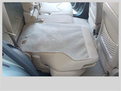 2008 Toyota RAV4 Limited   - Photo 32 - Cottonwood, AZ 86326