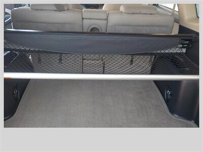 2008 Toyota RAV4 Limited   - Photo 40 - Cottonwood, AZ 86326