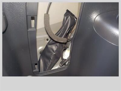 2008 Toyota RAV4 Limited   - Photo 39 - Cottonwood, AZ 86326