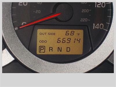 2008 Toyota RAV4 Limited   - Photo 2 - Cottonwood, AZ 86326