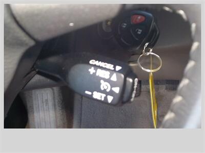 2008 Toyota RAV4 Limited   - Photo 26 - Cottonwood, AZ 86326