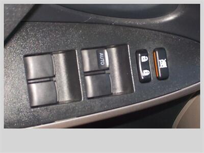 2008 Toyota RAV4 Limited   - Photo 19 - Cottonwood, AZ 86326