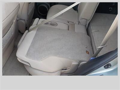 2008 Toyota RAV4 Limited   - Photo 29 - Cottonwood, AZ 86326