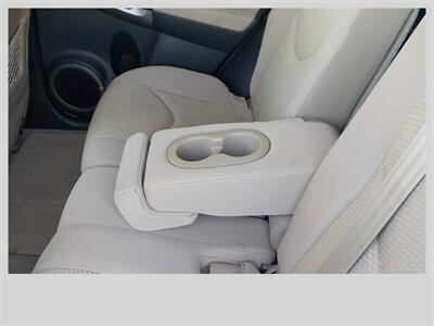 2008 Toyota RAV4 Limited   - Photo 30 - Cottonwood, AZ 86326