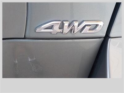 2008 Toyota RAV4 Limited   - Photo 34 - Cottonwood, AZ 86326