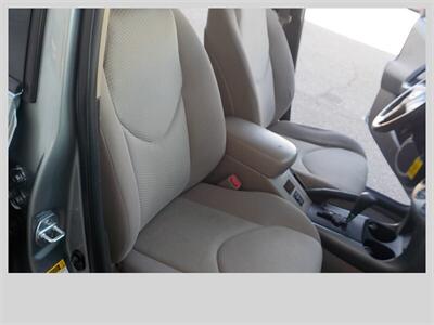 2008 Toyota RAV4 Limited   - Photo 27 - Cottonwood, AZ 86326