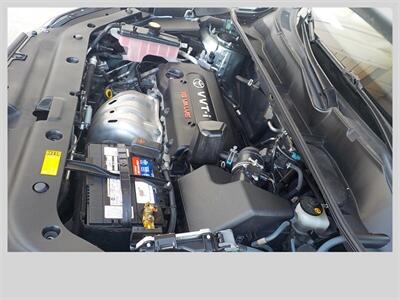 2008 Toyota RAV4 Limited   - Photo 46 - Cottonwood, AZ 86326