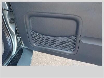 2008 Toyota RAV4 Limited   - Photo 41 - Cottonwood, AZ 86326