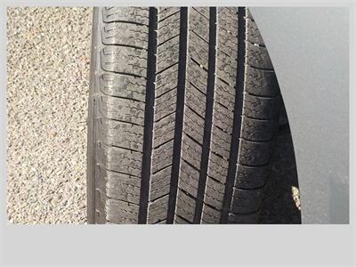 2008 Toyota RAV4 Limited   - Photo 12 - Cottonwood, AZ 86326