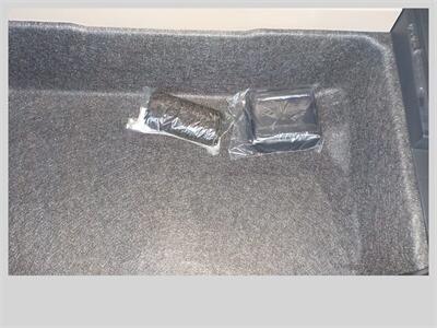 2008 Toyota RAV4 Limited   - Photo 38 - Cottonwood, AZ 86326