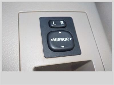 2008 Toyota RAV4 Limited   - Photo 23 - Cottonwood, AZ 86326