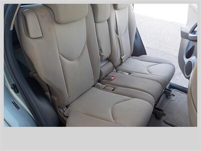 2008 Toyota RAV4 Limited   - Photo 31 - Cottonwood, AZ 86326