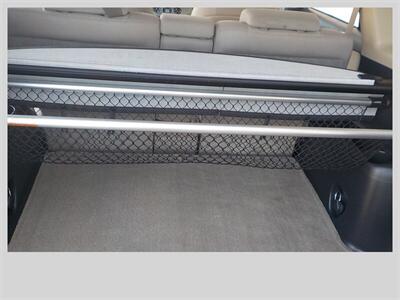 2008 Toyota RAV4 Limited   - Photo 35 - Cottonwood, AZ 86326