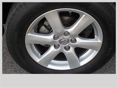 2008 Toyota RAV4 Limited   - Photo 10 - Cottonwood, AZ 86326