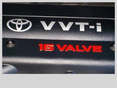 2008 Toyota RAV4 Limited   - Photo 44 - Cottonwood, AZ 86326