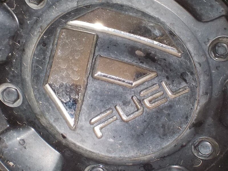 2016 Toyota Tacoma TRD Sport   - Photo 37 - Cottonwood, AZ 86326