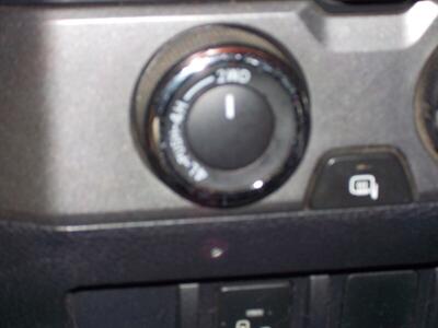 2016 Toyota Tacoma TRD Sport   - Photo 24 - Cottonwood, AZ 86326