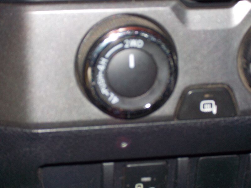 2016 Toyota Tacoma TRD Sport   - Photo 24 - Cottonwood, AZ 86326